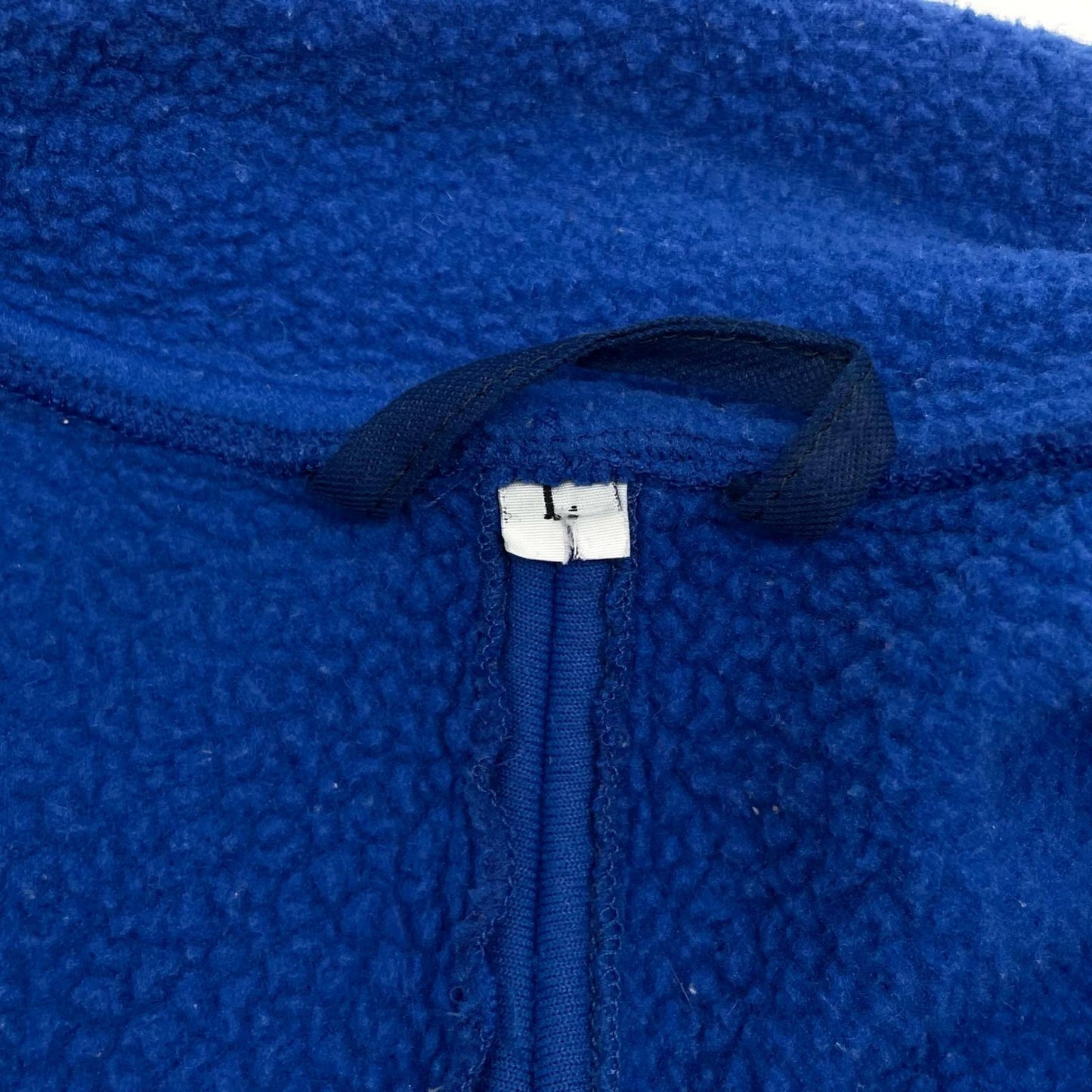 patagonia | パタゴニア その他トップス ブルー サイズ：L【尾張小牧店】
