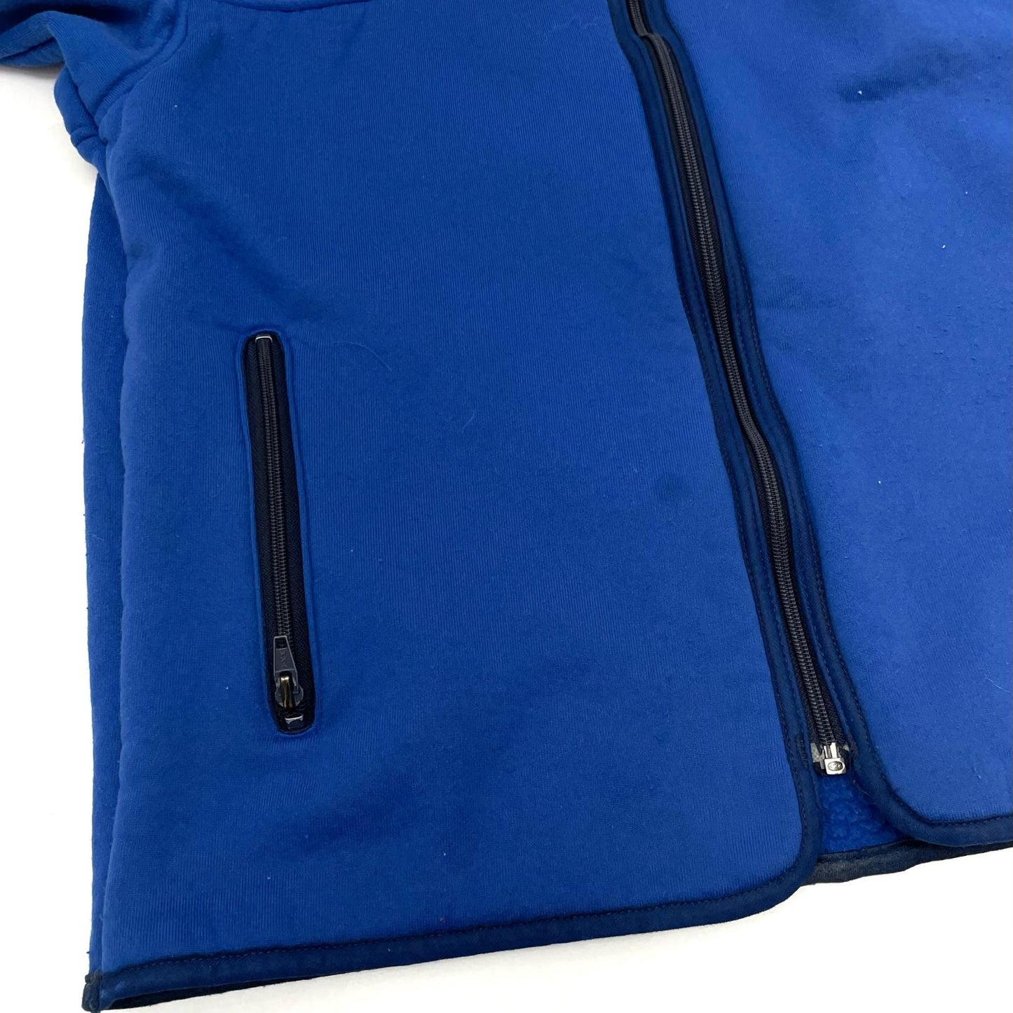 patagonia | パタゴニア その他トップス ブルー サイズ：L【尾張小牧店】
