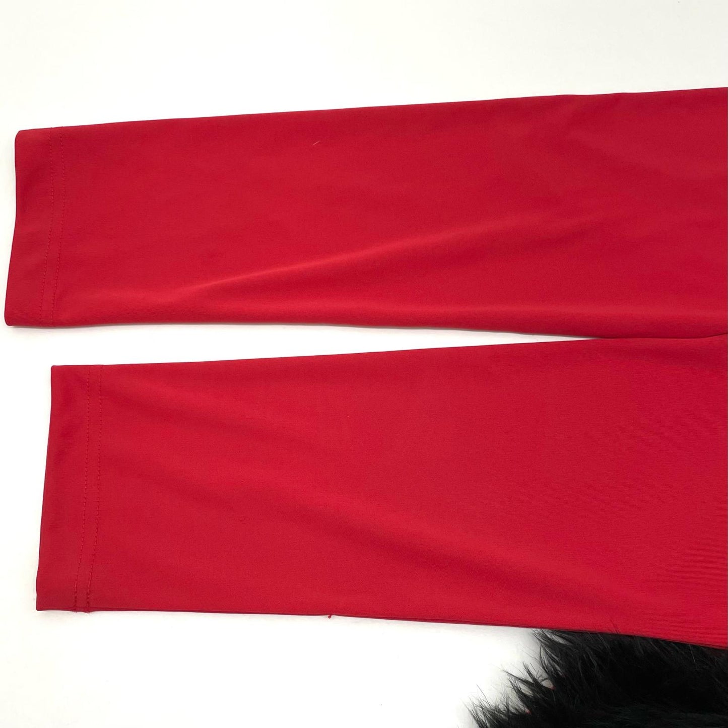 COMME des GARCONS | コムデギャルソン カットソー RP-T004 レッド サイズ：S【尾張小牧店】