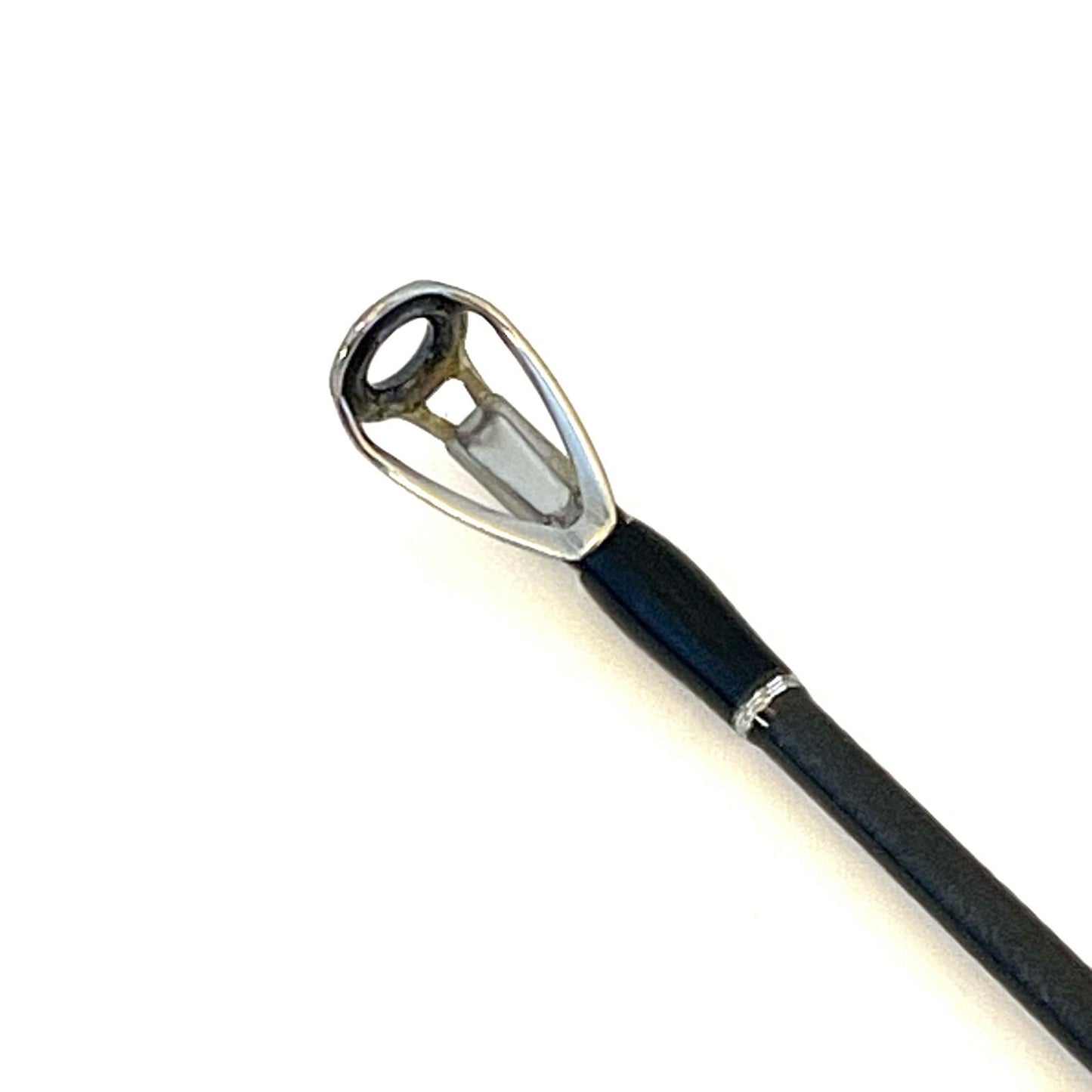 【釣り/つり/釣具/ロッド】Daiwa | ダイワ 21スティーズ C610MH+ 【尾張小牧店】