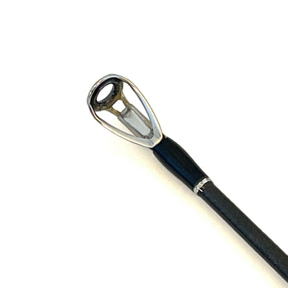 【釣り/つり/釣具/ロッド】Daiwa | ダイワ 21スティーズ C610MH+ 【尾張小牧店】
