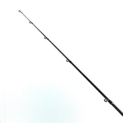 【釣り/つり/釣具/ロッド】Daiwa | ダイワ 21スティーズ C610MH+ 【尾張小牧店】