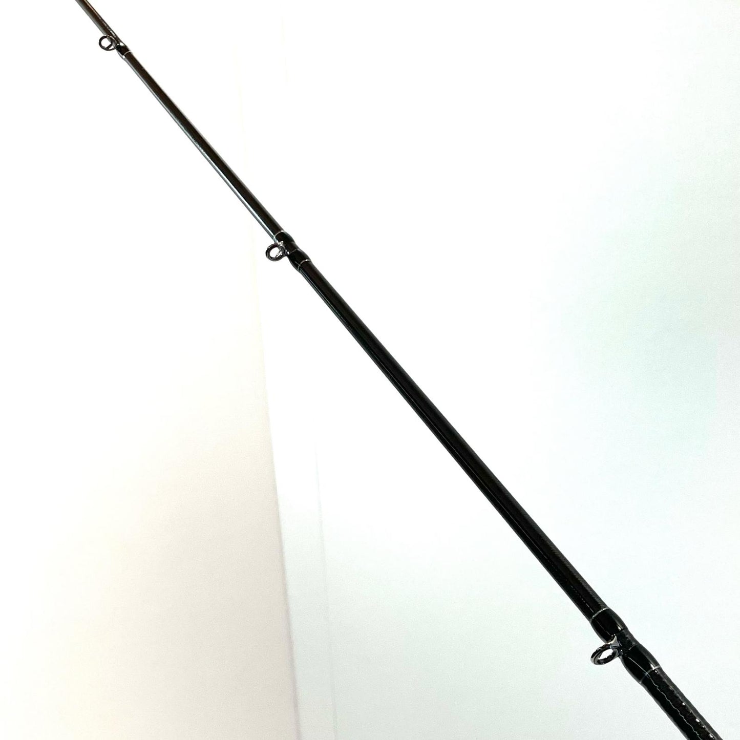 【釣り/つり/釣具/ロッド】Daiwa | ダイワ 21スティーズ C610MH+ 【尾張小牧店】