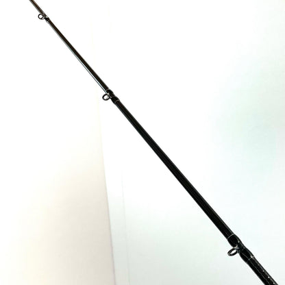 【釣り/つり/釣具/ロッド】Daiwa | ダイワ 21スティーズ C610MH+ 【尾張小牧店】