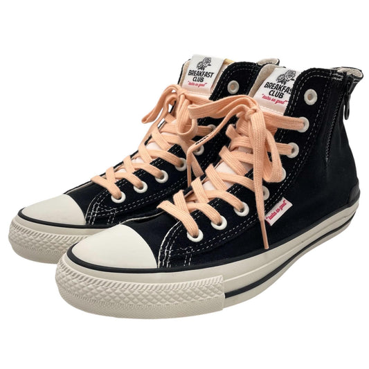 CONVERSE | コンバース スニーカー ブラック 26.5cm