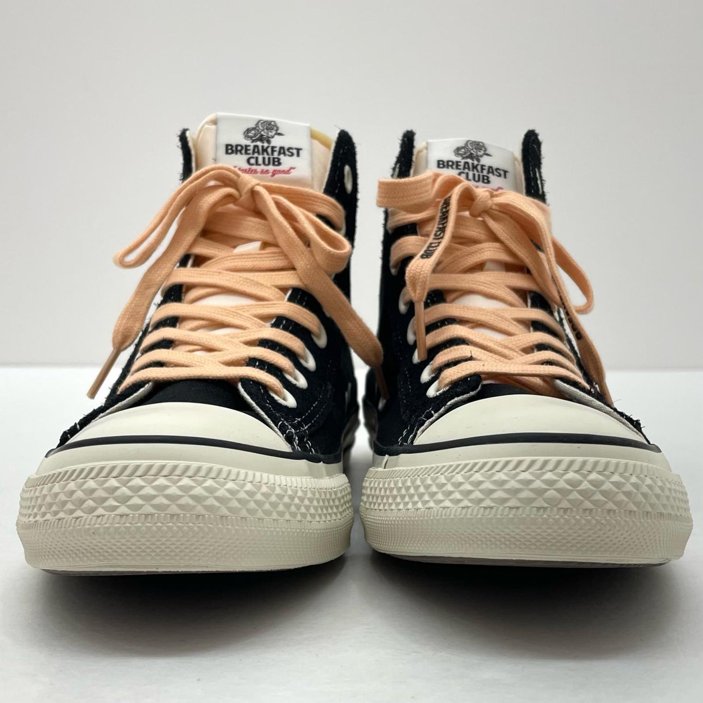 CONVERSE | コンバース スニーカー ブラック 26.5cm