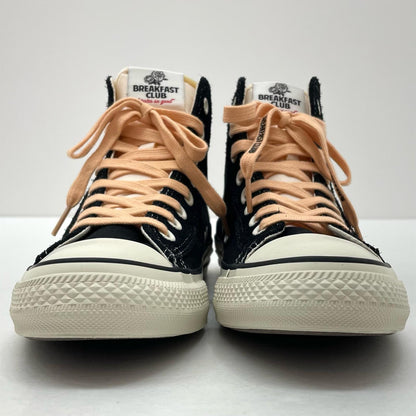 CONVERSE | コンバース スニーカー ブラック 26.5cm