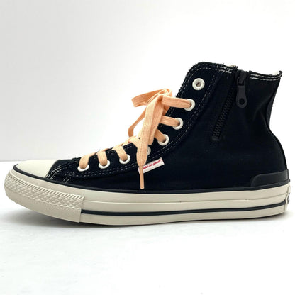CONVERSE | コンバース スニーカー ブラック 26.5cm