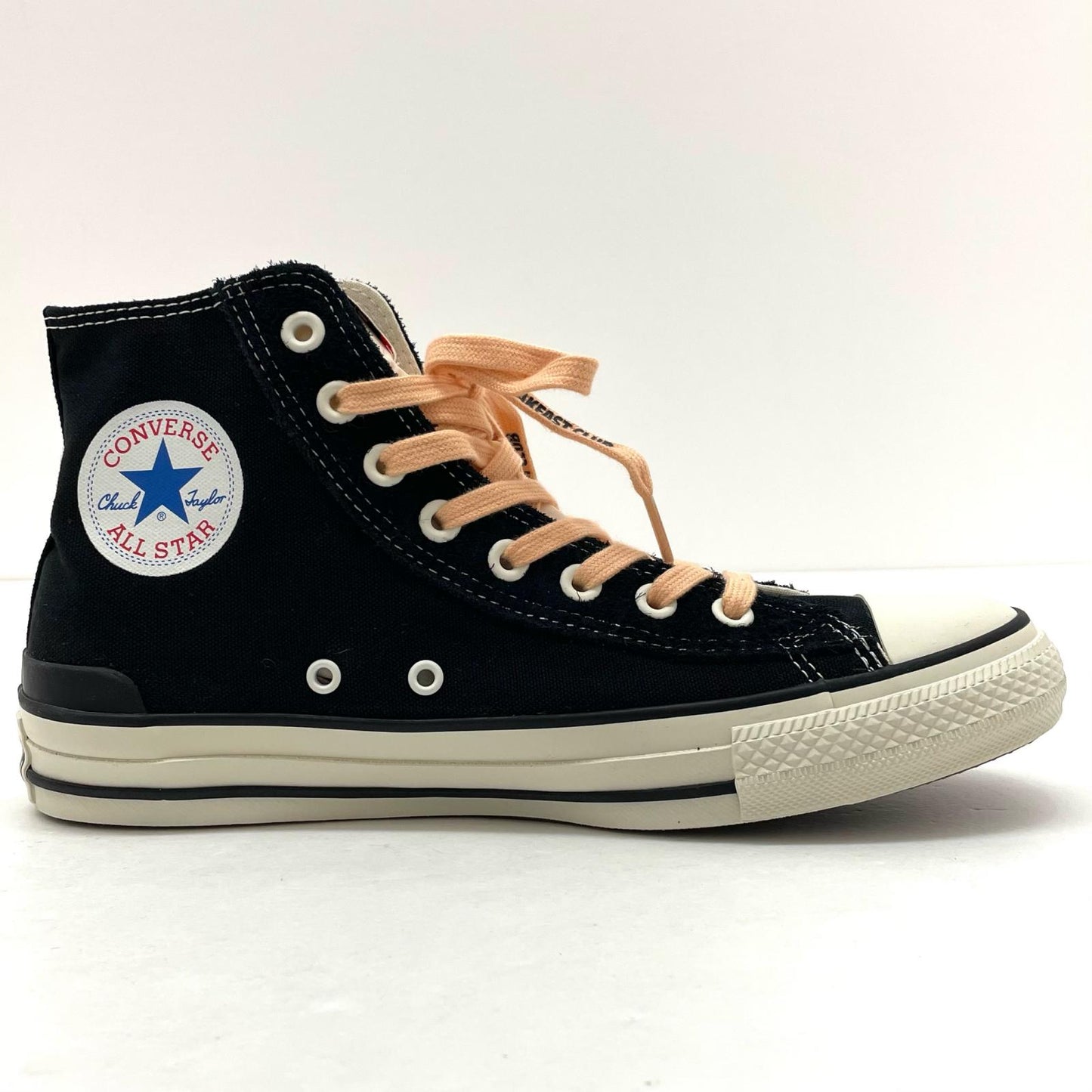 CONVERSE | コンバース スニーカー ブラック 26.5cm