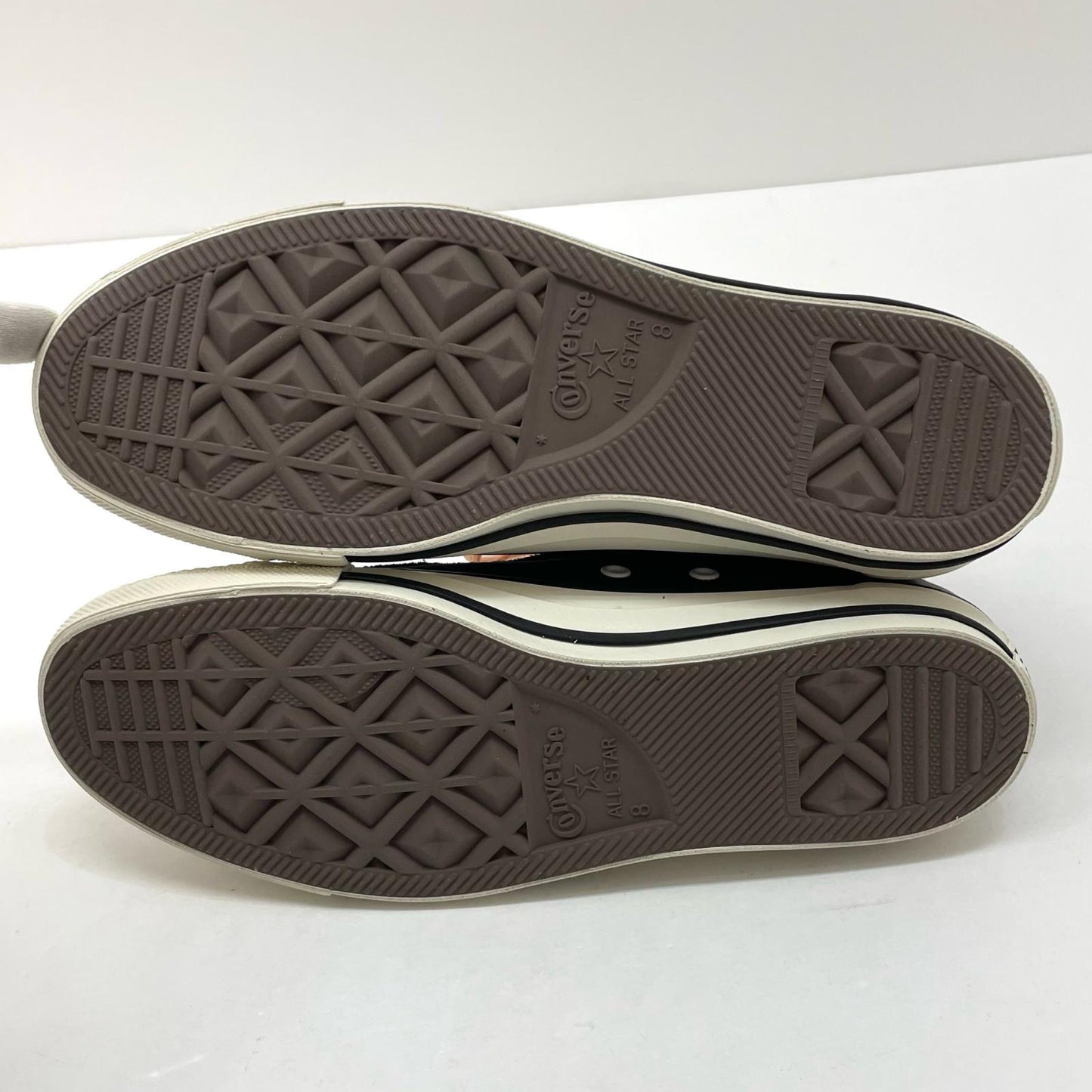 CONVERSE | コンバース スニーカー ブラック 26.5cm