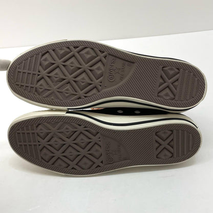 CONVERSE | コンバース スニーカー ブラック 26.5cm