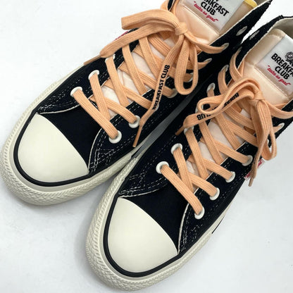 CONVERSE | コンバース スニーカー ブラック 26.5cm