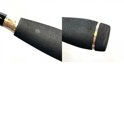【釣り/つり/釣具/ロッド】EVERGREEN | エバーグリーン コンバットスティック フェイズ PCSS-65L+ スピットファイア 【尾張小牧店】