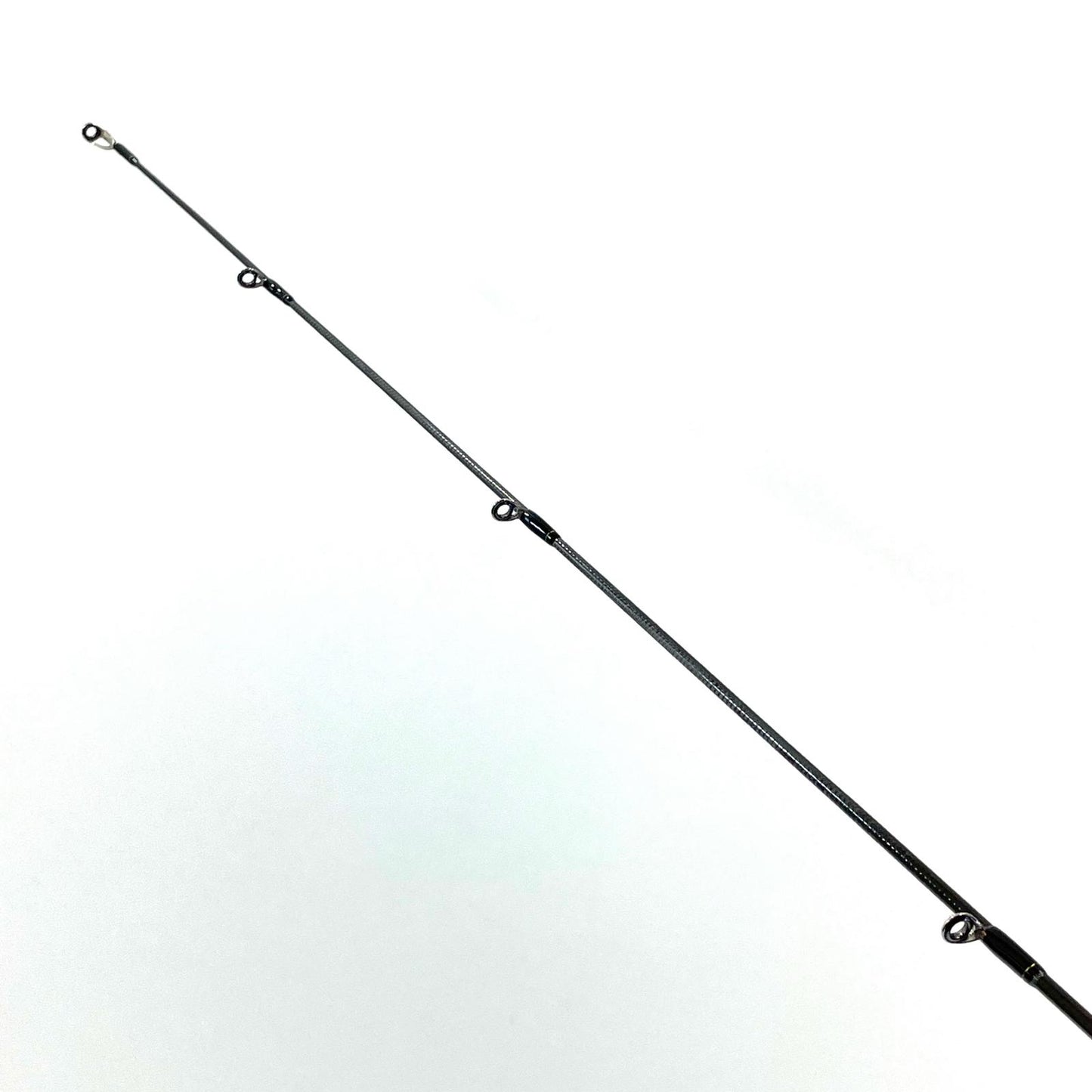 【釣り/つり/釣具/ロッド】EVERGREEN | エバーグリーン コンバットスティック フェイズ PCSS-65L+ スピットファイア 【尾張小牧店】