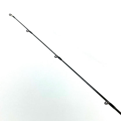 【釣り/つり/釣具/ロッド】EVERGREEN | エバーグリーン コンバットスティック フェイズ PCSS-65L+ スピットファイア 【尾張小牧店】