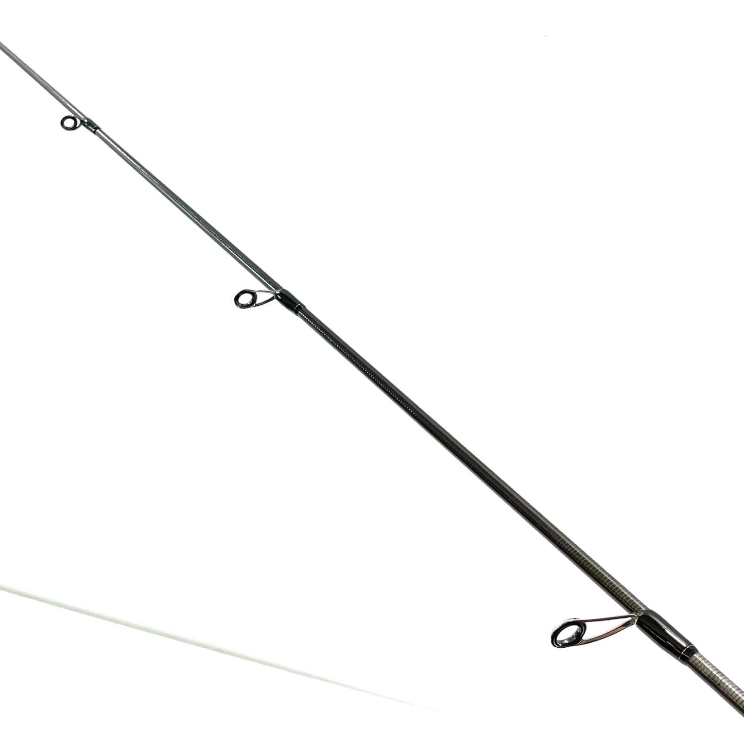 【釣り/つり/釣具/ロッド】EVERGREEN | エバーグリーン コンバットスティック フェイズ PCSS-65L+ スピットファイア 【尾張小牧店】