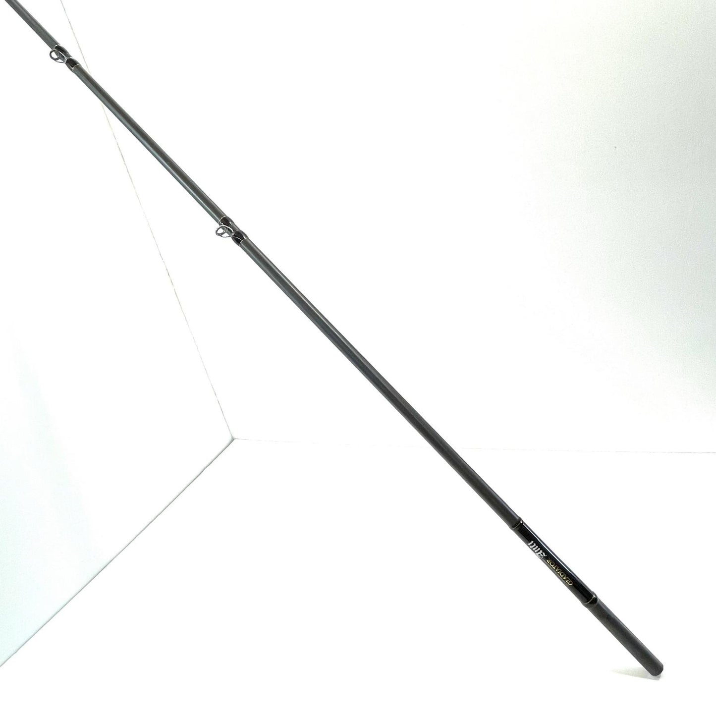 【釣り/つり/釣具/ロッド】RAID JAPAN | レイドジャパン GLADIATOR Anti グラディエーターアンチ GA-72HC 【尾張小牧店】