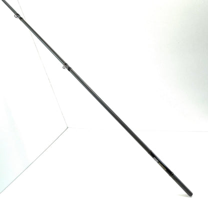 【釣り/つり/釣具/ロッド】RAID JAPAN | レイドジャパン GLADIATOR Anti グラディエーターアンチ GA-72HC 【尾張小牧店】