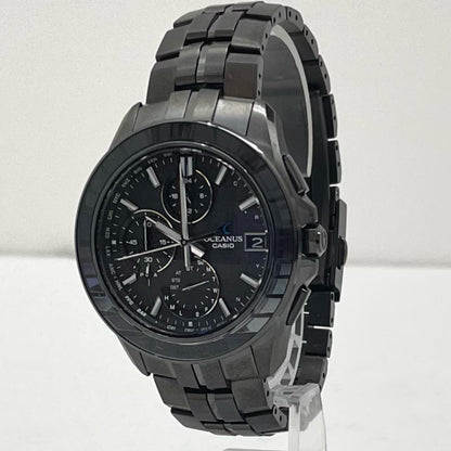 CASIO | カシオ 腕時計【尾張小牧店】
