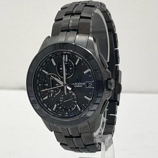 CASIO | カシオ 腕時計【尾張小牧店】