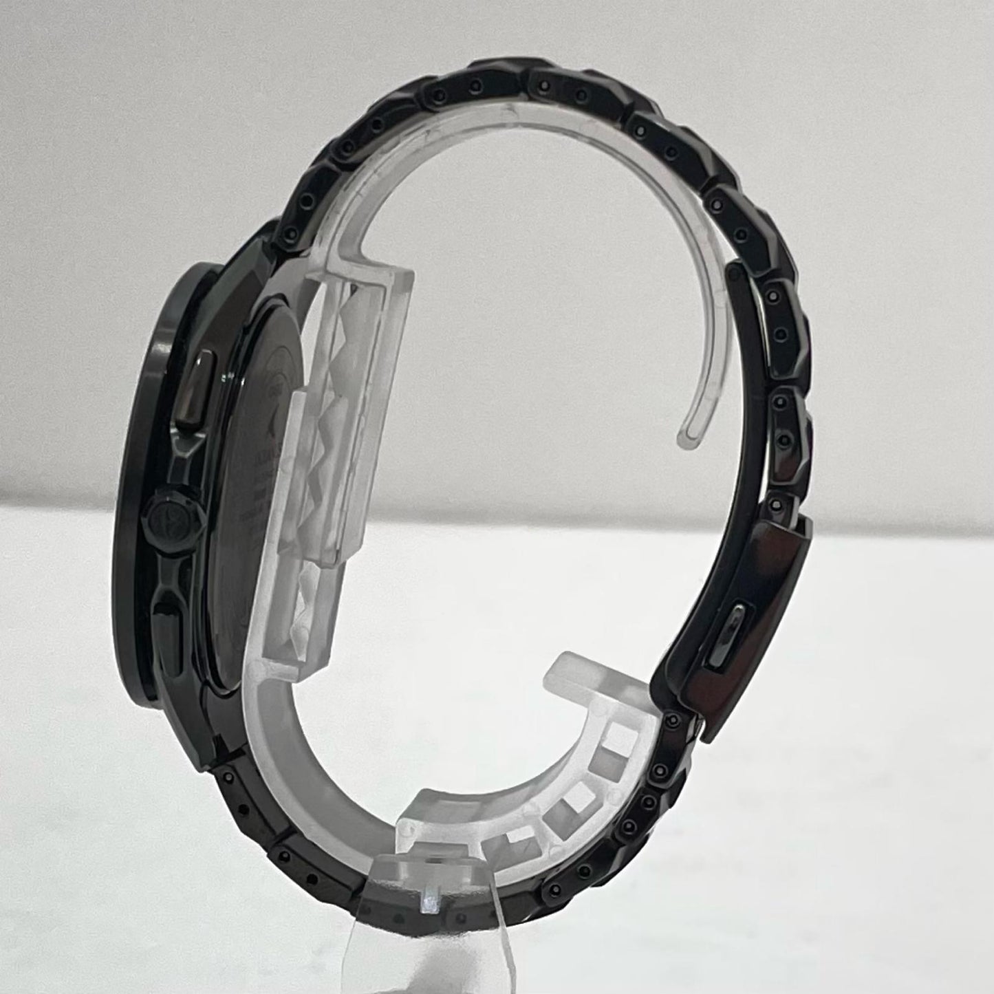 CASIO | カシオ 腕時計【尾張小牧店】