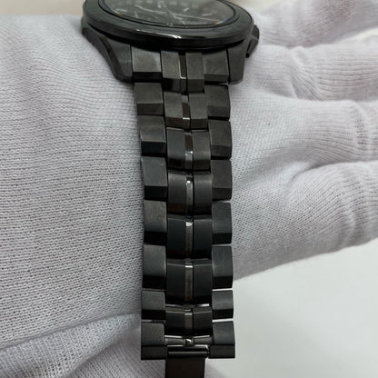 CASIO | カシオ 腕時計【尾張小牧店】