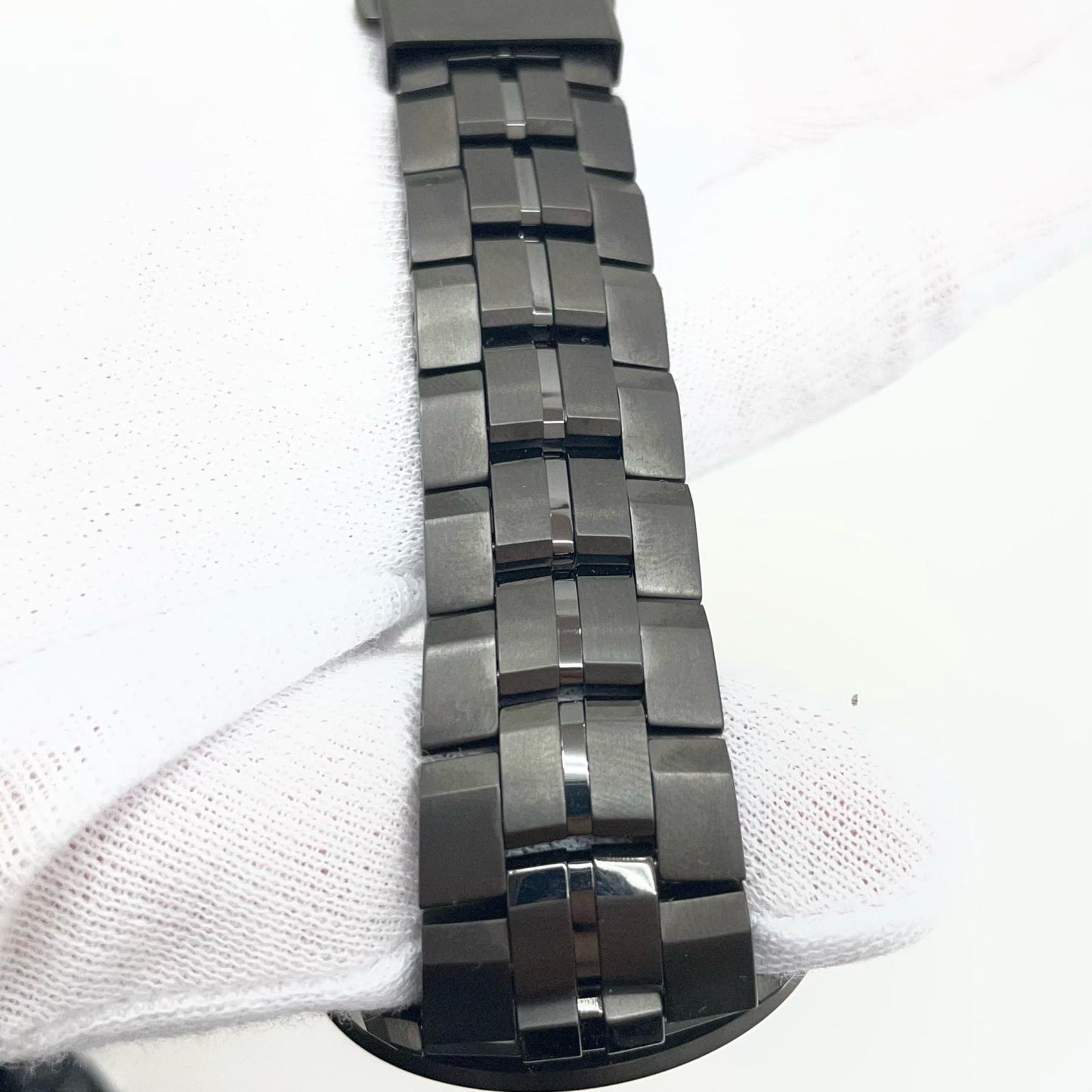 CASIO | カシオ 腕時計【尾張小牧店】