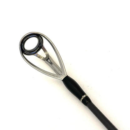 【釣り/つり/釣具/ロッド】Ripple Fisher | リップルフィッシャー ※付属品なし ランナーエクシード 102M　ナノプラグモデル【尾張小牧店】
