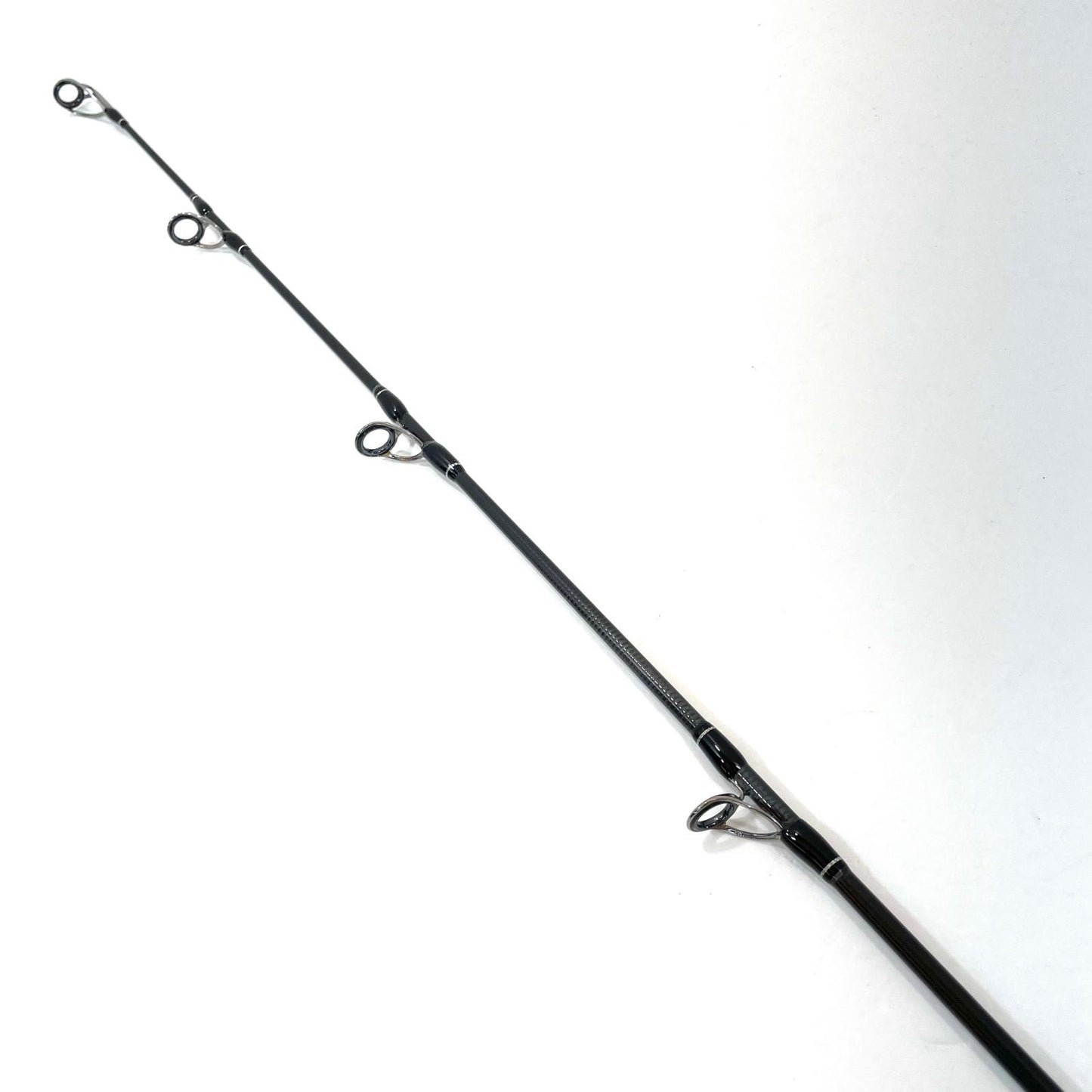 【釣り/つり/釣具/ロッド】Ripple Fisher | リップルフィッシャー ※付属品なし ランナーエクシード 102M　ナノプラグモデル【尾張小牧店】