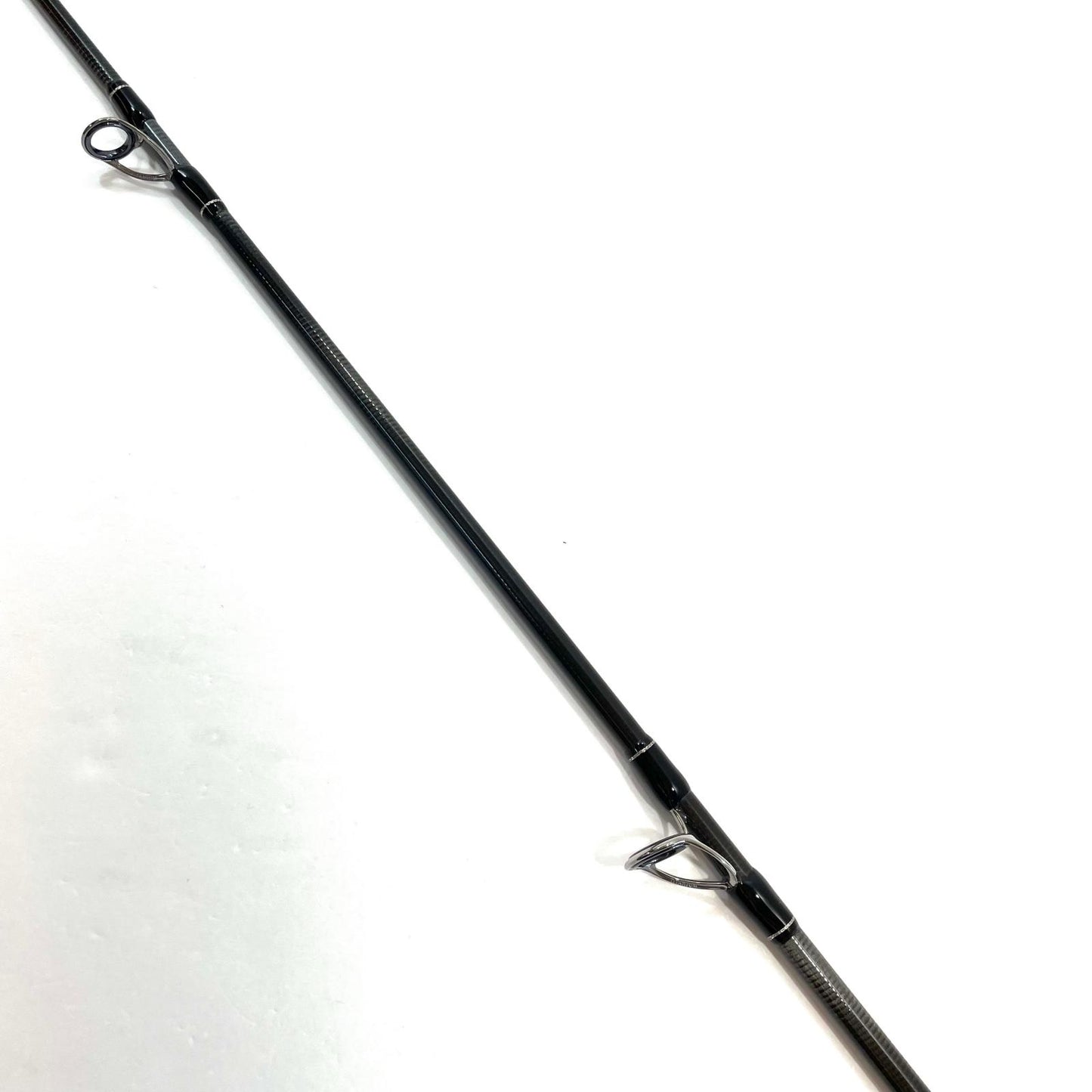 【釣り/つり/釣具/ロッド】Ripple Fisher | リップルフィッシャー ※付属品なし ランナーエクシード 102M　ナノプラグモデル【尾張小牧店】