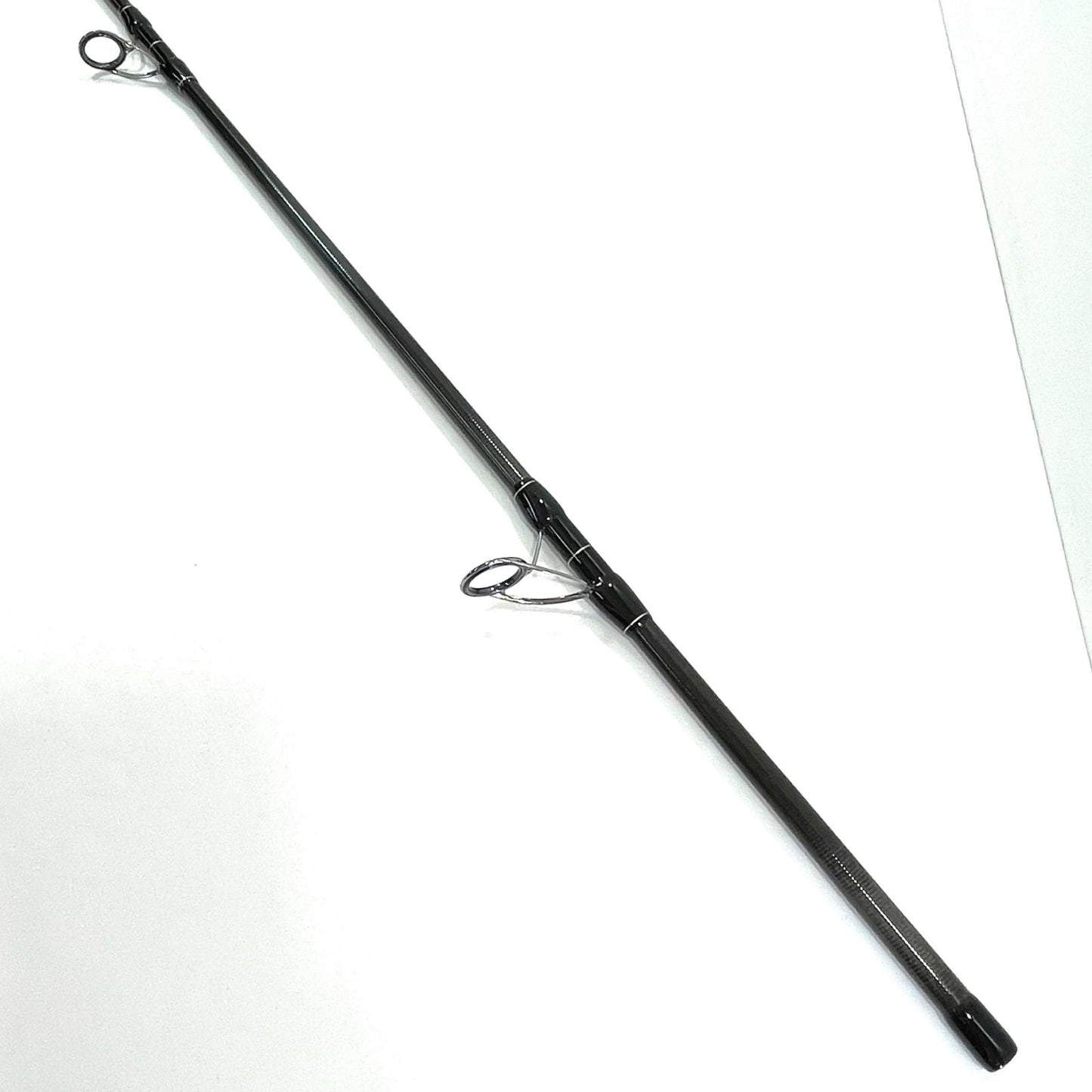 【釣り/つり/釣具/ロッド】Ripple Fisher | リップルフィッシャー ※付属品なし ランナーエクシード 102M　ナノプラグモデル【尾張小牧店】