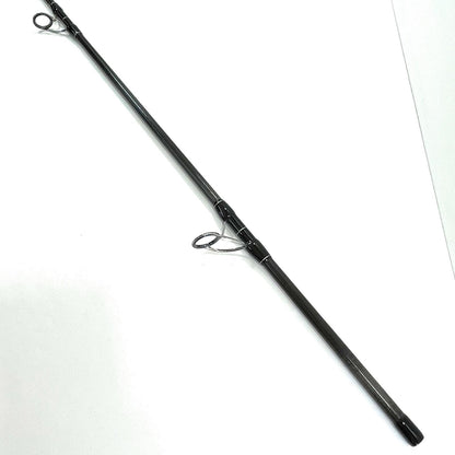 【釣り/つり/釣具/ロッド】Ripple Fisher | リップルフィッシャー ※付属品なし ランナーエクシード 102M　ナノプラグモデル【尾張小牧店】