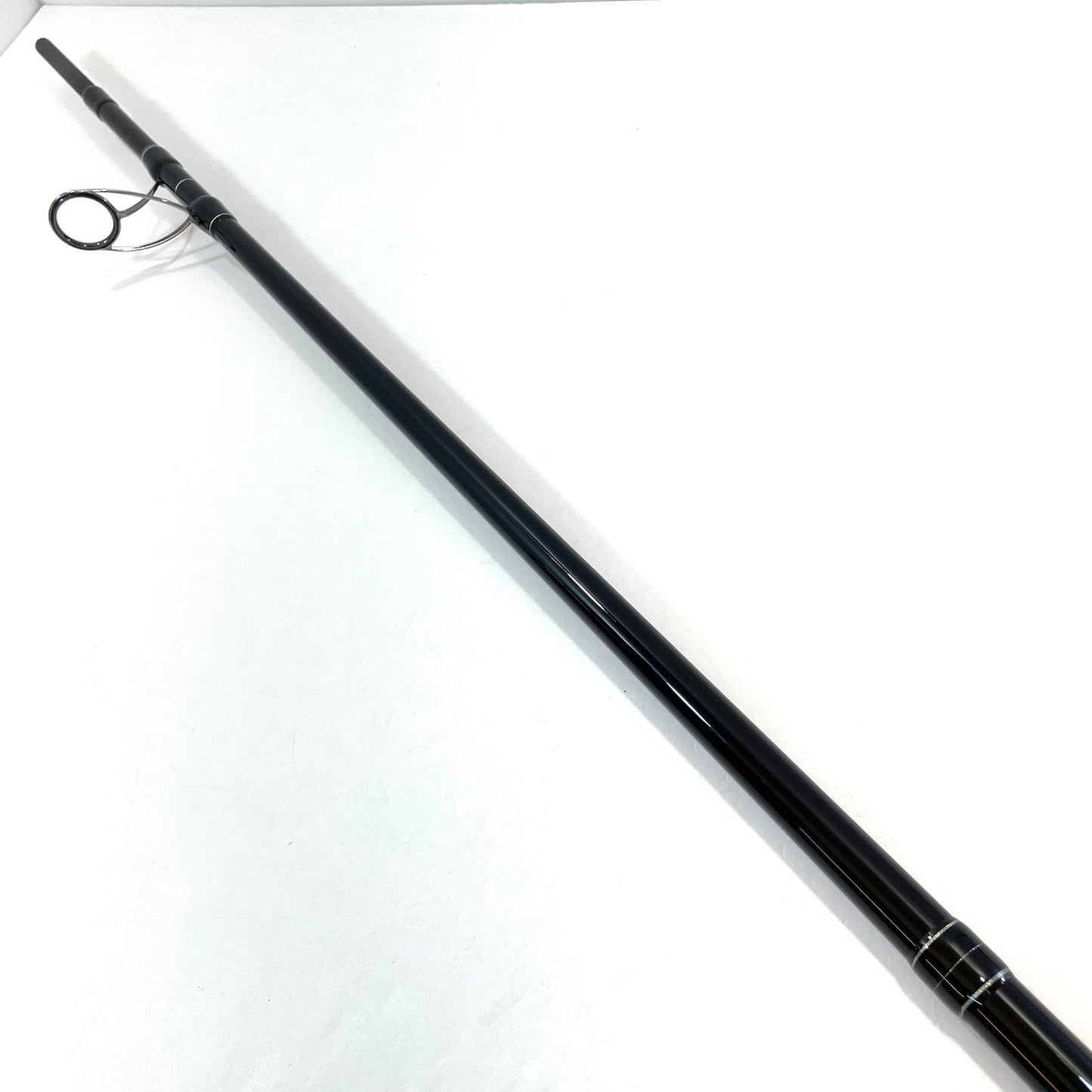 【釣り/つり/釣具/ロッド】Ripple Fisher | リップルフィッシャー ※付属品なし ランナーエクシード 102M　ナノプラグモデル【尾張小牧店】