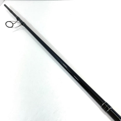 【釣り/つり/釣具/ロッド】Ripple Fisher | リップルフィッシャー ※付属品なし ランナーエクシード 102M　ナノプラグモデル【尾張小牧店】