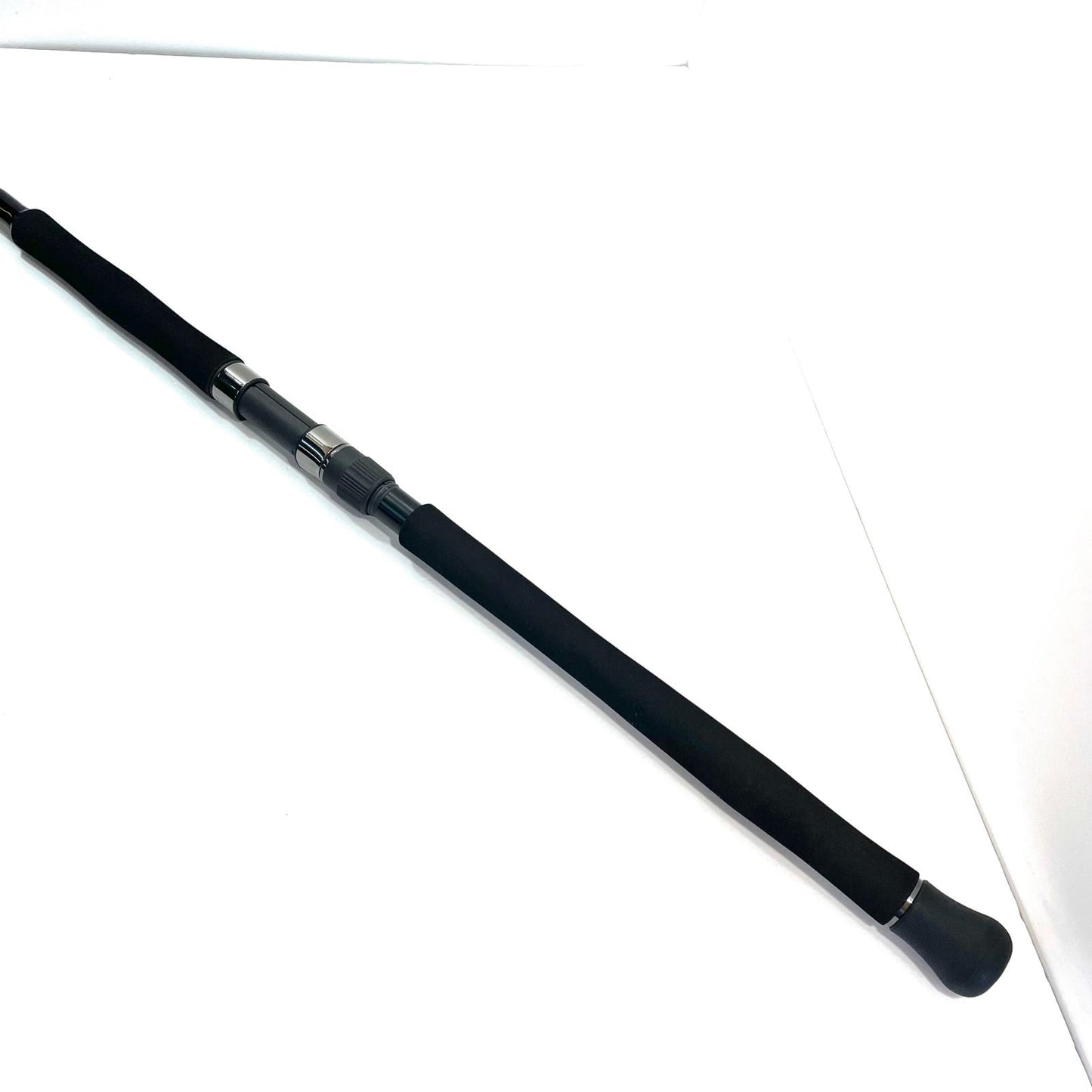 【釣り/つり/釣具/ロッド】Ripple Fisher | リップルフィッシャー ※付属品なし ランナーエクシード 102M　ナノプラグモデル【尾張小牧店】