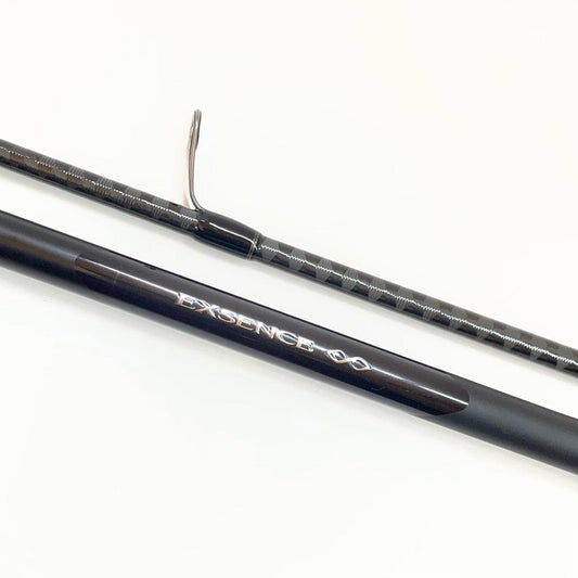 【釣り/つり/釣具/ロッド】SHIMANO | シマノ 23エクスセンスインフィニティ S106M【尾張小牧店】