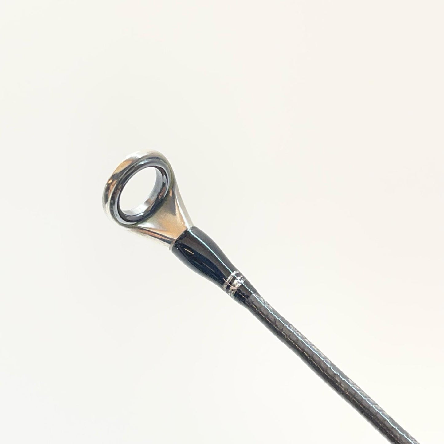 【釣り/つり/釣具/ロッド】SHIMANO | シマノ 23エクスセンスインフィニティ S106M【尾張小牧店】