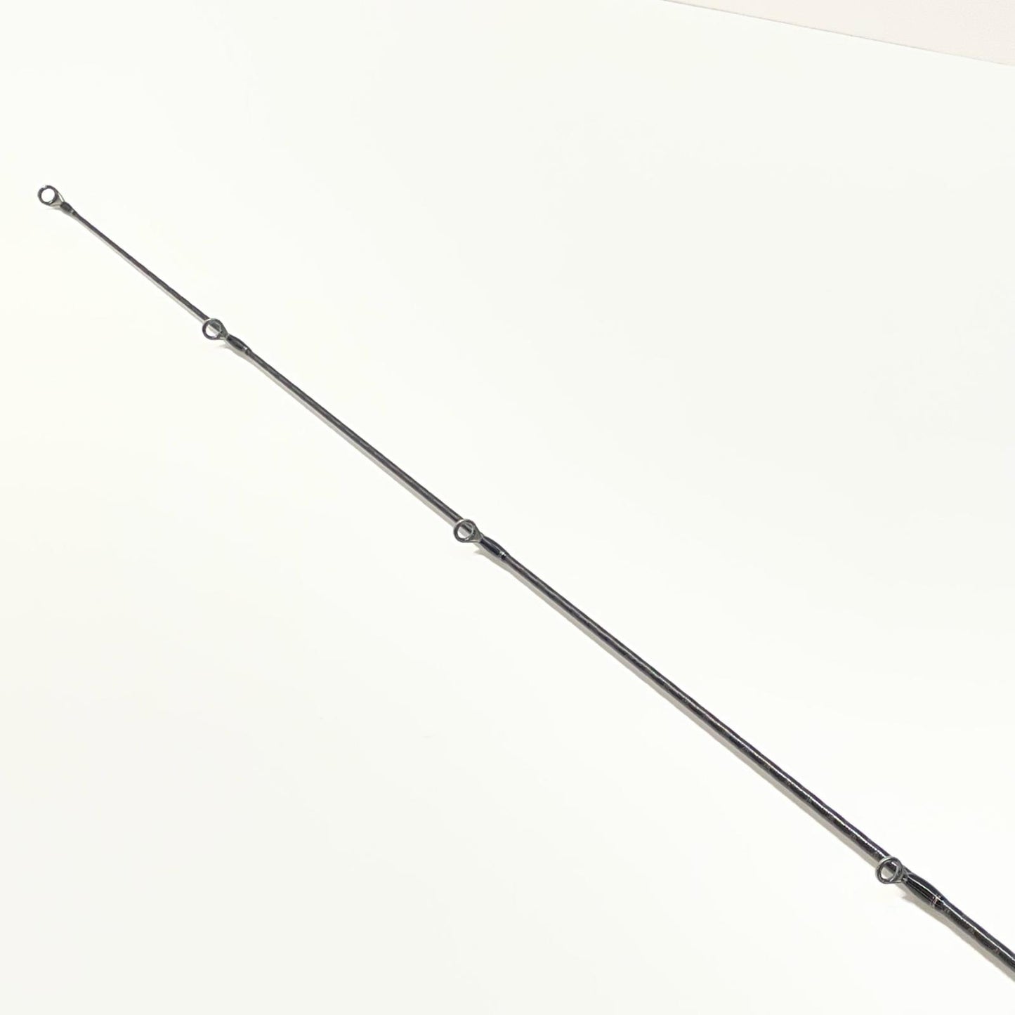 【釣り/つり/釣具/ロッド】SHIMANO | シマノ 23エクスセンスインフィニティ S106M【尾張小牧店】