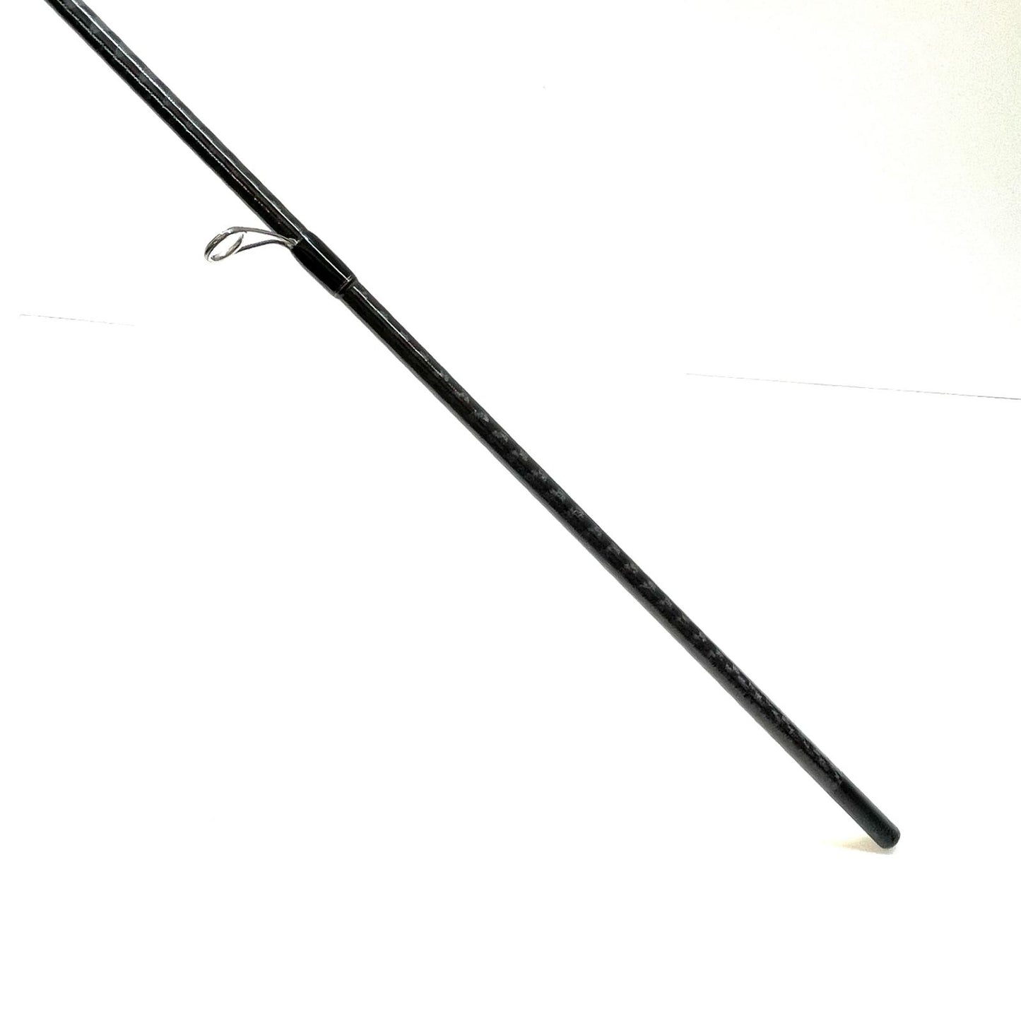 【釣り/つり/釣具/ロッド】SHIMANO | シマノ 23エクスセンスインフィニティ S106M【尾張小牧店】