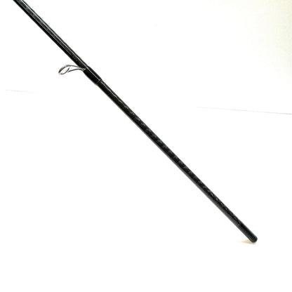 【釣り/つり/釣具/ロッド】SHIMANO | シマノ 23エクスセンスインフィニティ S106M【尾張小牧店】