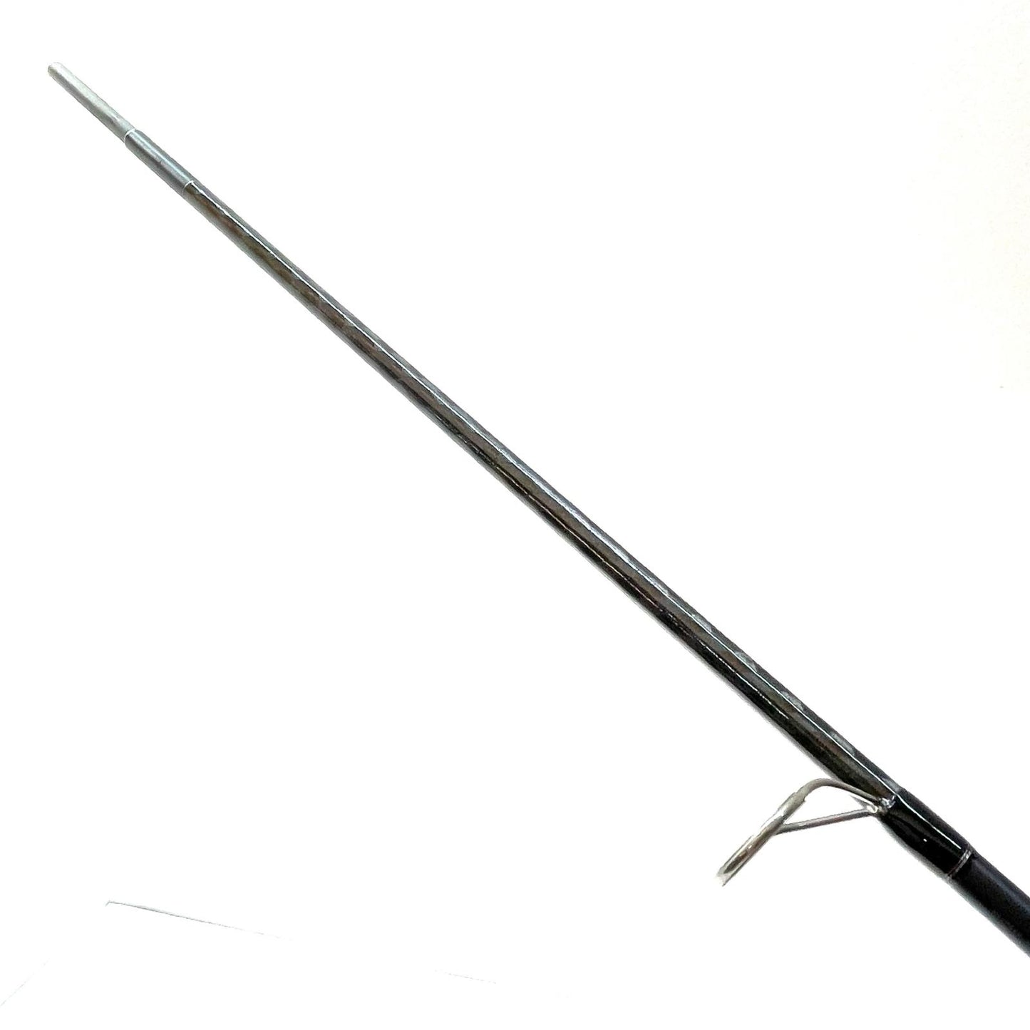 【釣り/つり/釣具/ロッド】SHIMANO | シマノ 23エクスセンスインフィニティ S106M【尾張小牧店】