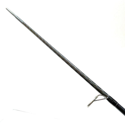 【釣り/つり/釣具/ロッド】SHIMANO | シマノ 23エクスセンスインフィニティ S106M【尾張小牧店】