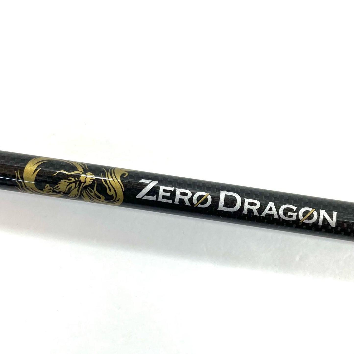 【釣り/つり/釣具/ロッド】 エレックトリックジギング ESJ583 【尾張小牧店】