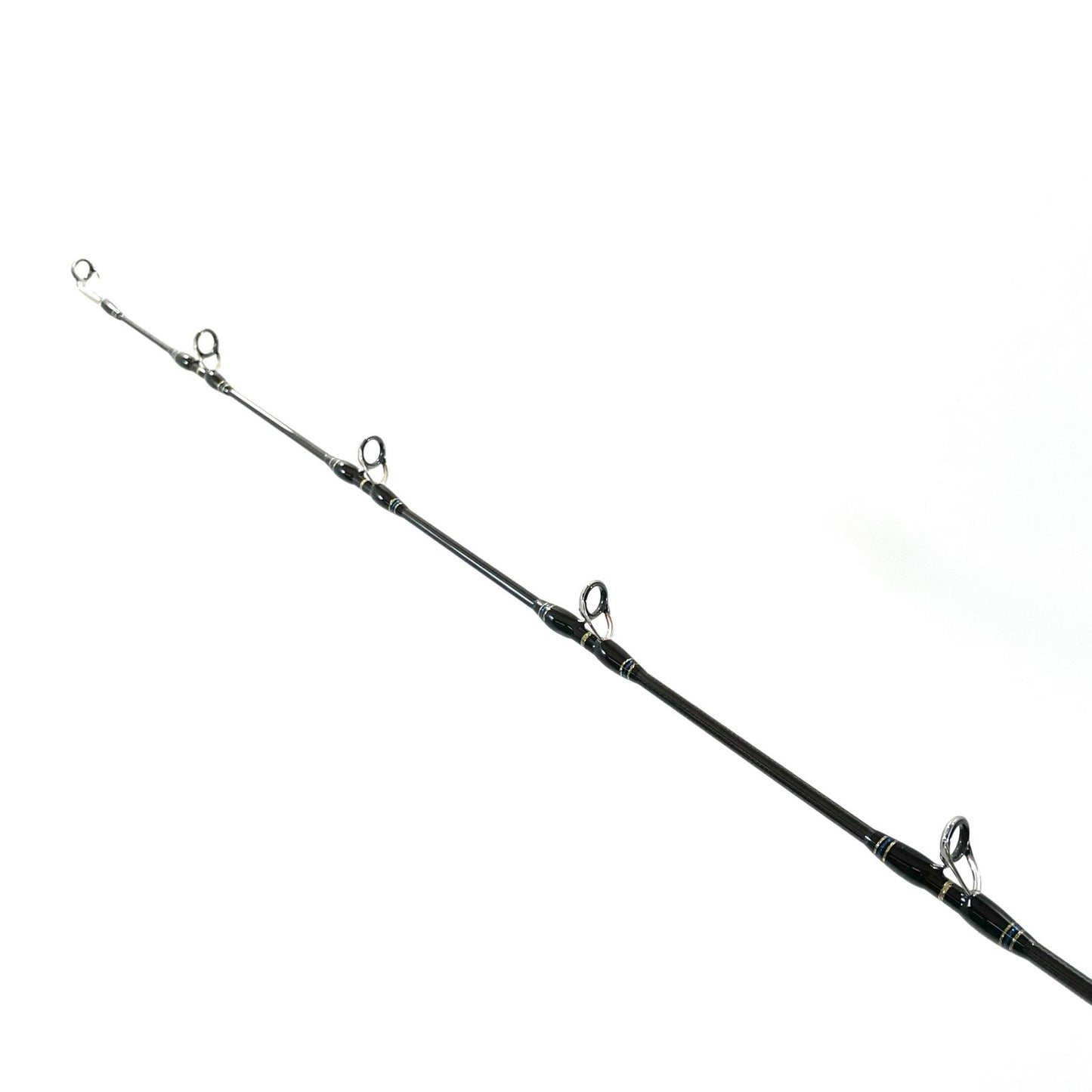 【釣り/つり/釣具/ロッド】 エレックトリックジギング ESJ583 【尾張小牧店】