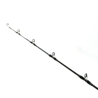 【釣り/つり/釣具/ロッド】 エレックトリックジギング ESJ583 【尾張小牧店】