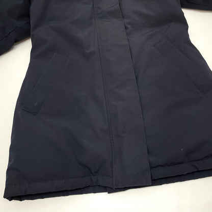 CANADA GOOSE | カナダグース VICTORIA ダウンジャケット 3037LA ネイビー サイズ：S【尾張小牧店】