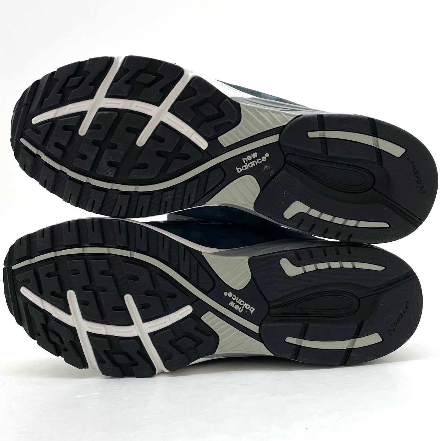 NEW BALANCE | ニューバランス 993 スニーカー MR993NV ネイビー 30cm【尾張小牧店】