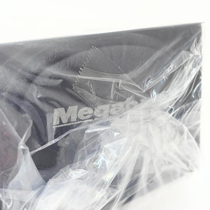 【フィッシング/釣り/釣具/その他釣具】Megabass | メガバス リールプロテクター ブラック　タイプ：ベイトキャスティングリール【尾張小牧店】