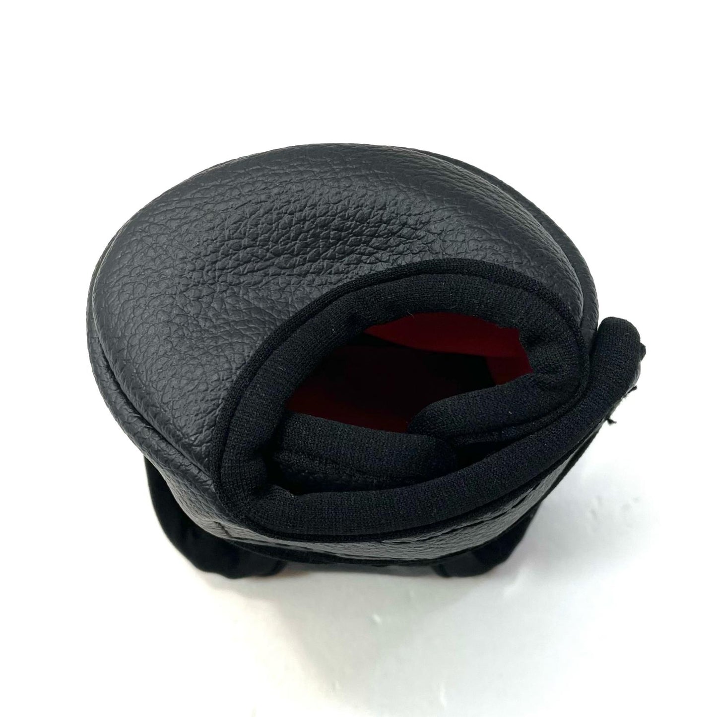 【フィッシング/釣り/釣具/その他釣具】Megabass | メガバス リールプロテクター【尾張小牧店】