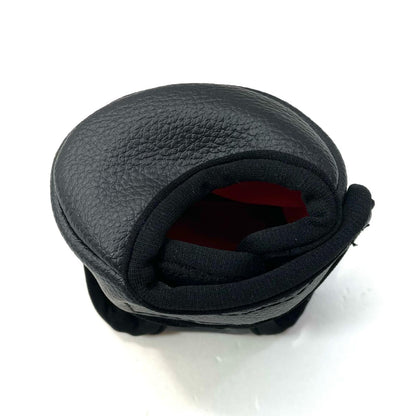 【フィッシング/釣り/釣具/その他釣具】Megabass | メガバス リールプロテクター【尾張小牧店】